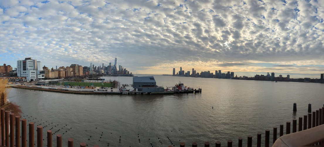 NYC_2024-02-09 15-50-05_PXL_20240209_205002481.PANO